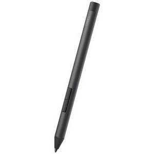 Dell Active Pen - PN5122W Digitaler Stift wiederaufladbar Schwarz 