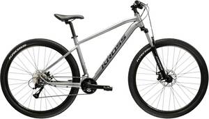 Kross Mountainbike Hexagon 3.0, 16 Gang 