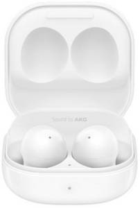 Samsung Galaxy Buds 2 SM-R117 Bluetooth-Kopfhörer