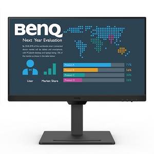 Benq BL2490T 60,5cm (23,8