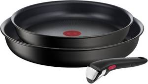 Tefal Pfannen-Set 