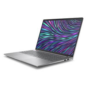 Hp ZBook Power G11 5G4B3ES 16