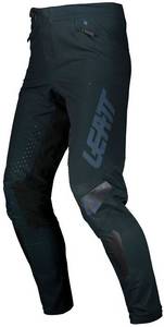 Leatt DBX 4.0 PANT Bikepants black Radhose