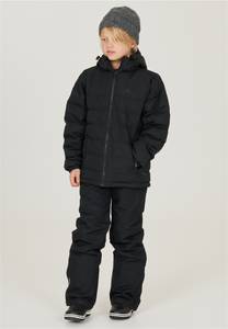 WHISTLER Outdoorjacke 