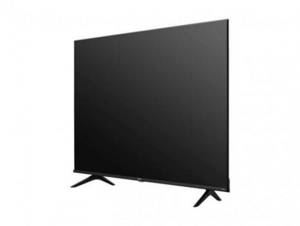 Hisense 55A6BG 4K-Fernseher