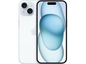 Apple iPhone 15 128GB Blue 