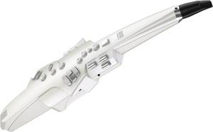 Roland AE-10 Aerophone Soundmodul