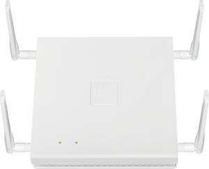 Lancom Systems Lancom LX-6402 Indoor Access Point