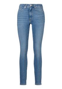 Boss Orange Skinny-fit-Jeans 