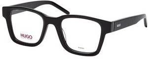 Hugo Boss BOSS 1158 807 Brillengestell