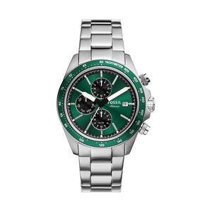 Fossil Herrenuhr Autocross FS6127 