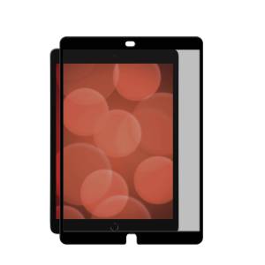 Displex Tablet Privacy Safe Schutzfolie f. iPad 10,2