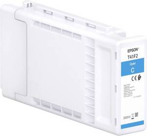 Epson C13T41F240 Tintenpatrone