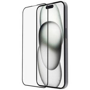 Hama Extreme Protect Displayschutzglas 1 St. 00222720 