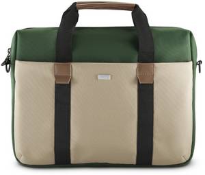 Hama Laptop-Tasche Silvan von 40 - 41 cm (15,6