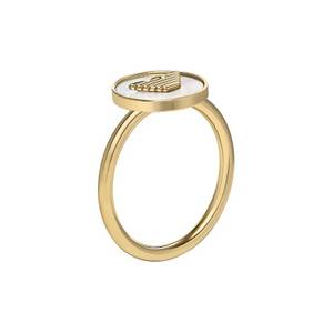 Emporio Armani Damenring EGS3142710 
