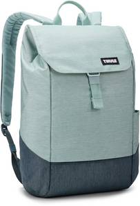 Thule Lithos 16 l alaska/dark slate Tagesrucksack