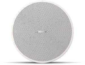 Bose DesignMax DM2C-LP weiß ELA Deckenlautsprecher