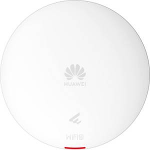 Huawei AP362 Indoor Access Point