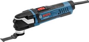 Bosch GOP 40-30 Professional (0 601 231 004) Multi-Cutter