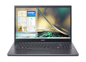 Acer Aspire 5 (A515-57-51M9) 15,6