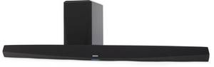 Denon DHT-S516H Soundbar mit Subwoofer