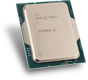 Intel Core i7-14700KF Tray 20 Kern Prozessor