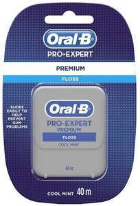 Oral-b Pro Expert Premium Dental Floss Zahnseide