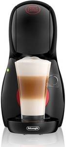 Delonghi De'Longhi Dolce Gusto Piccolo XS EDG 210.B Dolce Gusto-Maschine