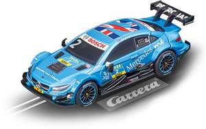 Carrera-Toys Carrera Mercedes-AMG C63 DTM 