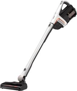 Miele Triflex HX2 (11805990)