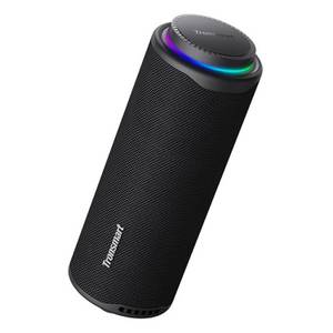 Tronsmart T8 40W kabellos mit lPX7 