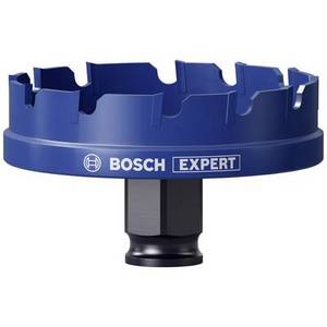 Bosch Accessories EXPERT Sheet Metal 2608900501 Lochsäge 1 Stück 1 St. 