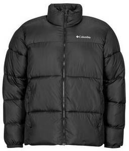 Columbia Sportswear Columbia Puffect III Jacket black Daunenjacke