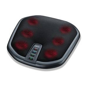 Beurer BEU FM 70 COMFORT (Versandkostenfrei) 