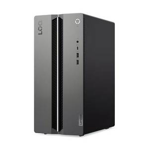 Lenovo LOQ Tower 26ADR10 R7-8745HX 16GB/1TB SSD RTX5060 Win11 