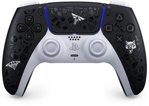 Playstation 5 DualSense Wireless-Controller (inkl. 