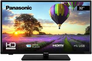 Panasonic TX-32M330E 80 cm (32