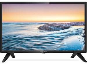 Strong SRT24HE4203 HD-Ready-Fernseher