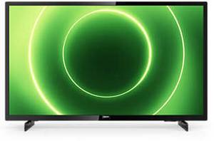 Philips PFS6805 Full-HD-Fernseher