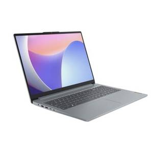 Lenovo IdeaPad Slim 3 16