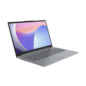 Lenovo IdeaPad 3 Slim 83EM0024GE -15,6