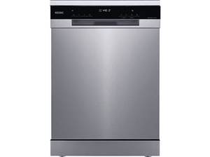  KOENIC KDW 6021 A FS Geschirrspüler (freistehend, 595 mm breit, 43 dB (A), A) 