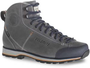 Dolomite Outdoor Dolomite 54 High Fg Evo GTX (292529-1430) grau Wanderschuhe