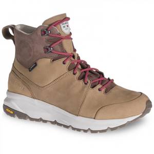 Dolomite Outdoor Dolomite Braies GTX (278542) Wanderschuhe