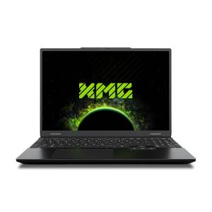 Schenker XMG EVO 15 - M24jpj - 15,3