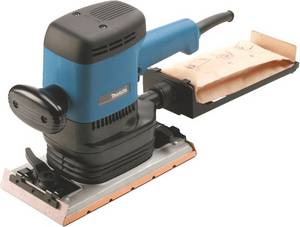 Makita 9046J Schwingschleifer