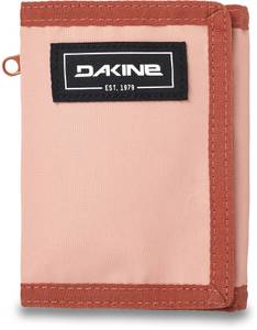 Dakine Vert Rail muted clay Portemonnaie