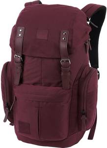 Nitro Daypacker 32L wine Tagesrucksack