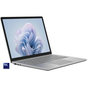 Microsoft Surface Laptop 6 Commercial, Notebook 